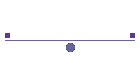 1 CLUB