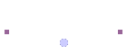 1 CLUB