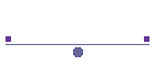 BANNERS