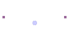 BANNERS