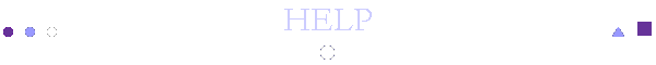 HELP