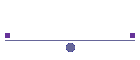 HELP