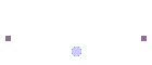 HELP
