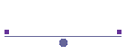 Members