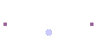 Members